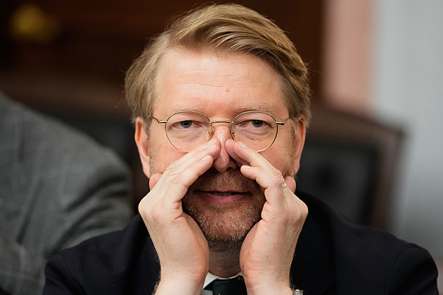 Ruský nejvyšší soud vyloučil protiválečnou stranu Jabloko z účasti na volbách