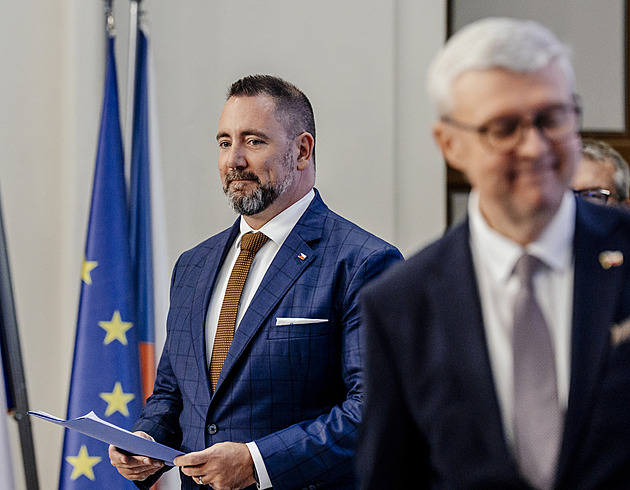 Babiš zadal v koalici pro boj se suchem zmapovat místa, odkud rychle mizí voda