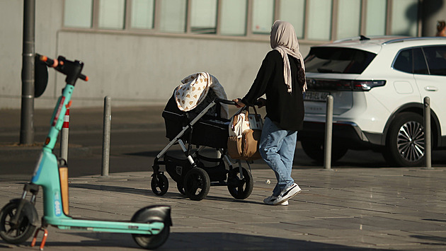 Germany Struggles with Deportations Amidst Bureaucratic Obstacles