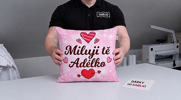 Nejkrásnější dárky nemusí být drahé. Tipy pro radost v rodině
