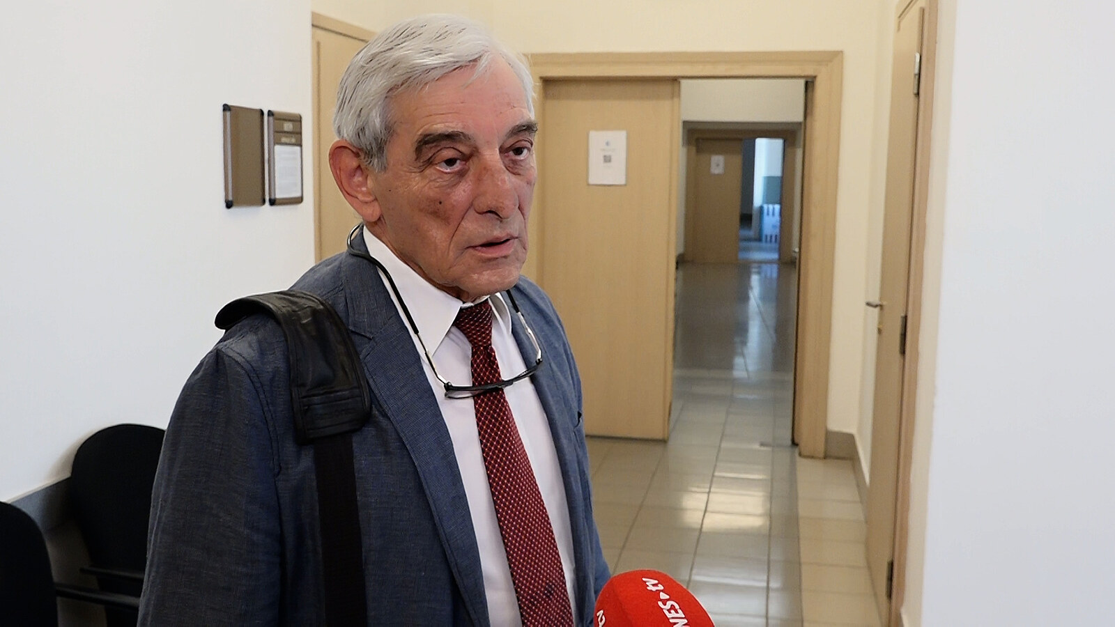 Spor o nájem za ruské pozemky. To se vám vrátí, budete platit taky, hrozí ČR advokát