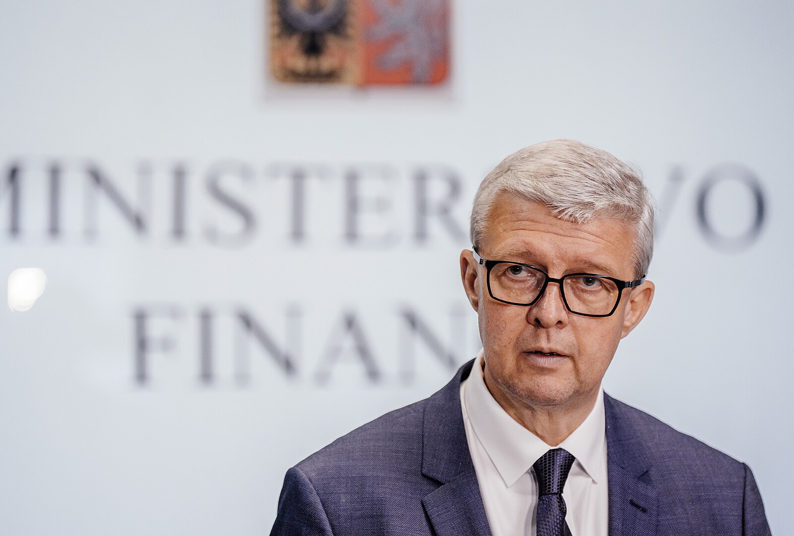 Havlíček: Při dalším růstu cen je vláda připravena zastropovat ceny elektřiny