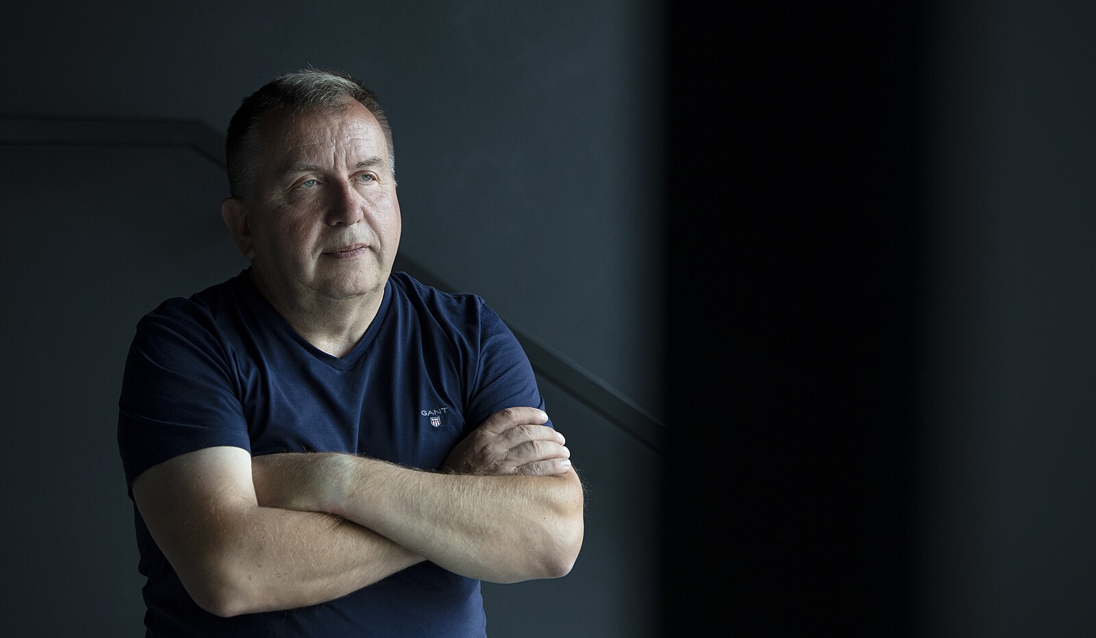 Zemřel Josef Vávra, spolumajitel a sládek pivovaru Bernard