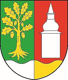 Čtyřka se připravuje na změny v péči o zeleň