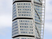 Technologie stavby byla stejn� d�le�itá jako samotný návrh. Po zhotovení...