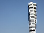 Johnny Örbäck, tehdej�í �editel HSB Malmö � nejv�t�í �védské dru�stevní bytové...