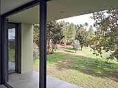 I proto architekti mluví o návratu k n��emu, co není v�bec nové: historická...