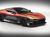 Aston Martin Valen