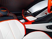 Aston Martin Valen
