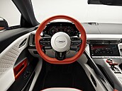 Aston Martin Valen