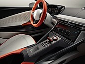 Aston Martin Valen