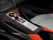 Aston Martin Valen