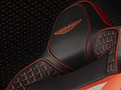 Aston Martin Valen