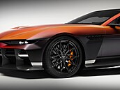 Aston Martin Valen