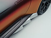 Aston Martin Valen