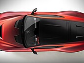 Aston Martin Valen