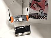 Toshiba KT-AS10