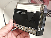 Toshiba KT-AS10