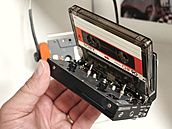 Toshiba KT-AS10