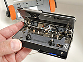 Toshiba KT-AS10