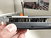 Toshiba KT-AS10
