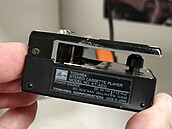Toshiba KT-AS10