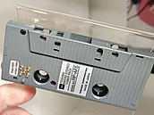 Toshiba KT-AS10