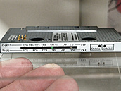 Toshiba KT-AS10