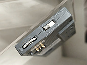 Toshiba KT-AS10