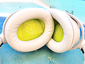 Bose QuietComfort 2nd Gen