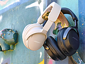 Bose QuietComfort 2nd Gen