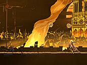 Castlevania: Belmont�s Curse