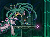 Castlevania: Belmont�s Curse