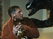 Venom: Let There Be Carnage