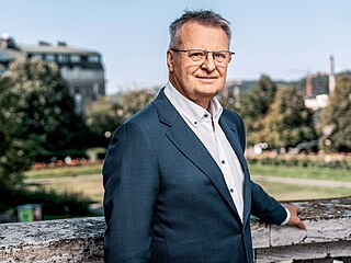 Igor Karen