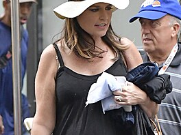 Savannah Guthrie