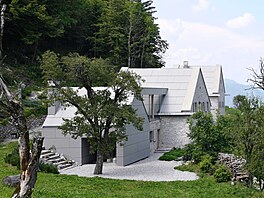 Pojmout za mu�e �i �enu n�koho jiné národnosti, to u� dnes není �ádná...