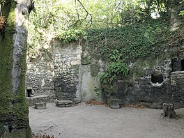 A pokud jde o ten falun pevn�j�í? Ten se pro svou lehkost a snadnou...
