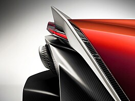 Aston Martin Valen