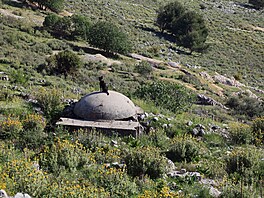 Ostatn�, mezi lety 1949 a 1953 jejich Operation Valuable skute�n� po�ítala s...