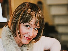 Ukázky z fotoknihy Ond�eje Kepky The Eight