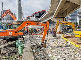 Ekologické organizace jako Greenpeace ale tvrdí, �e jde o krok vedle. Podle...