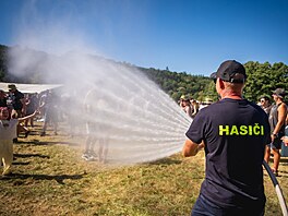 Festival Hrady CZ 2026 v Hradci nad Moravicí na Opavsku