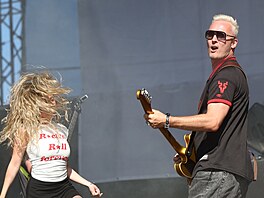 Festival Hrady CZ 2026 v Hradci nad Moravicí na Opavsku