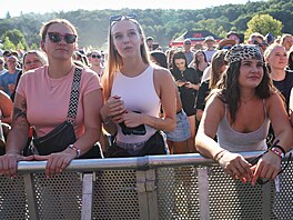 Festival Hrady CZ 2026 v Hradci nad Moravicí na Opavsku