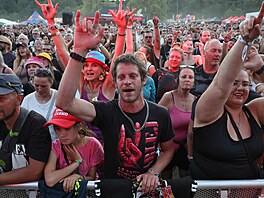 Festival Hrady CZ 2026 v Hradci nad Moravicí na Opavsku