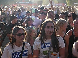 Festival Hrady CZ 2026 v Hradci nad Moravicí na Opavsku