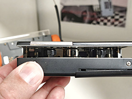 Toshiba KT-AS10