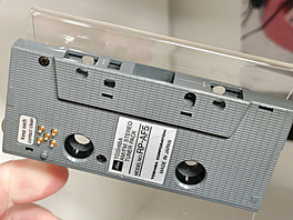 Toshiba KT-AS10