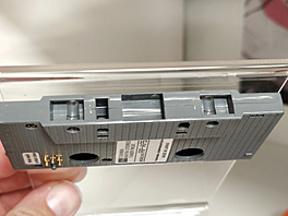 Toshiba KT-AS10